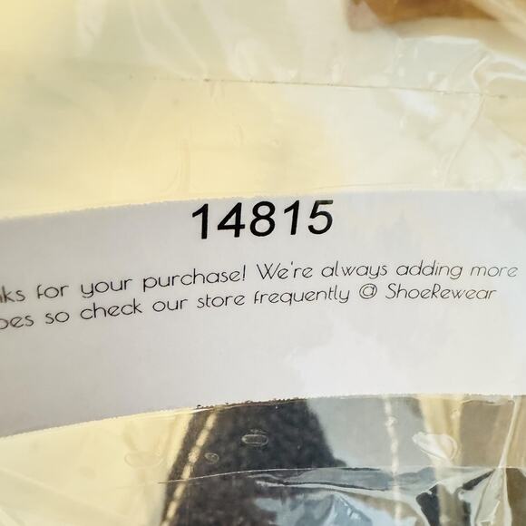 Cole Haan Shoes Men 8 Blue Knit Penny Loafer Grand OS Pinch Weekend Knit Casual - Picture 13 of 13